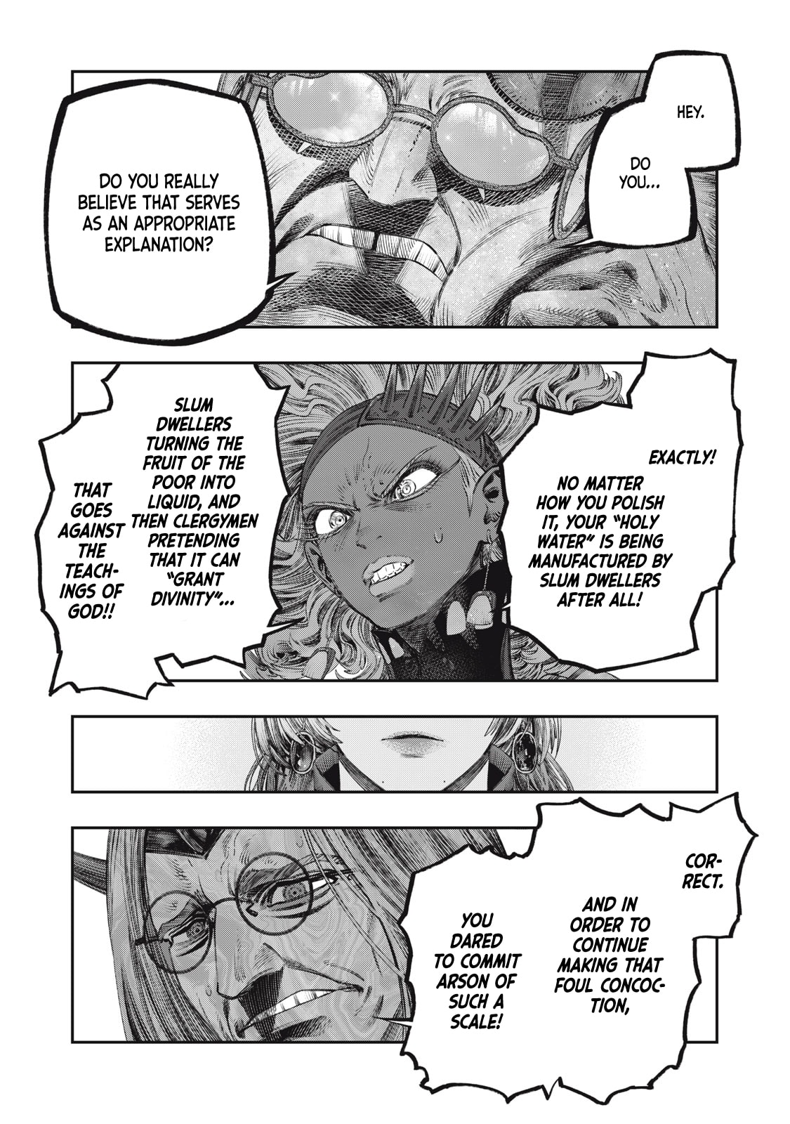 Page 35 of Chapter 29
