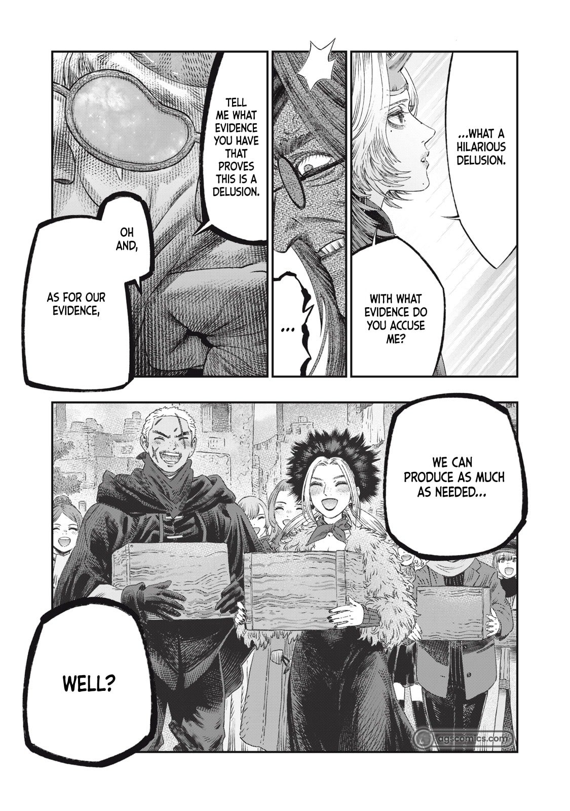 Page 36 of Chapter 29