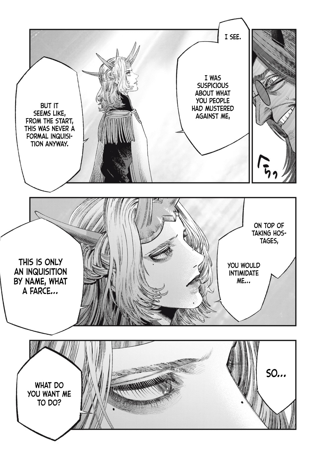 Page 38 of Chapter 29