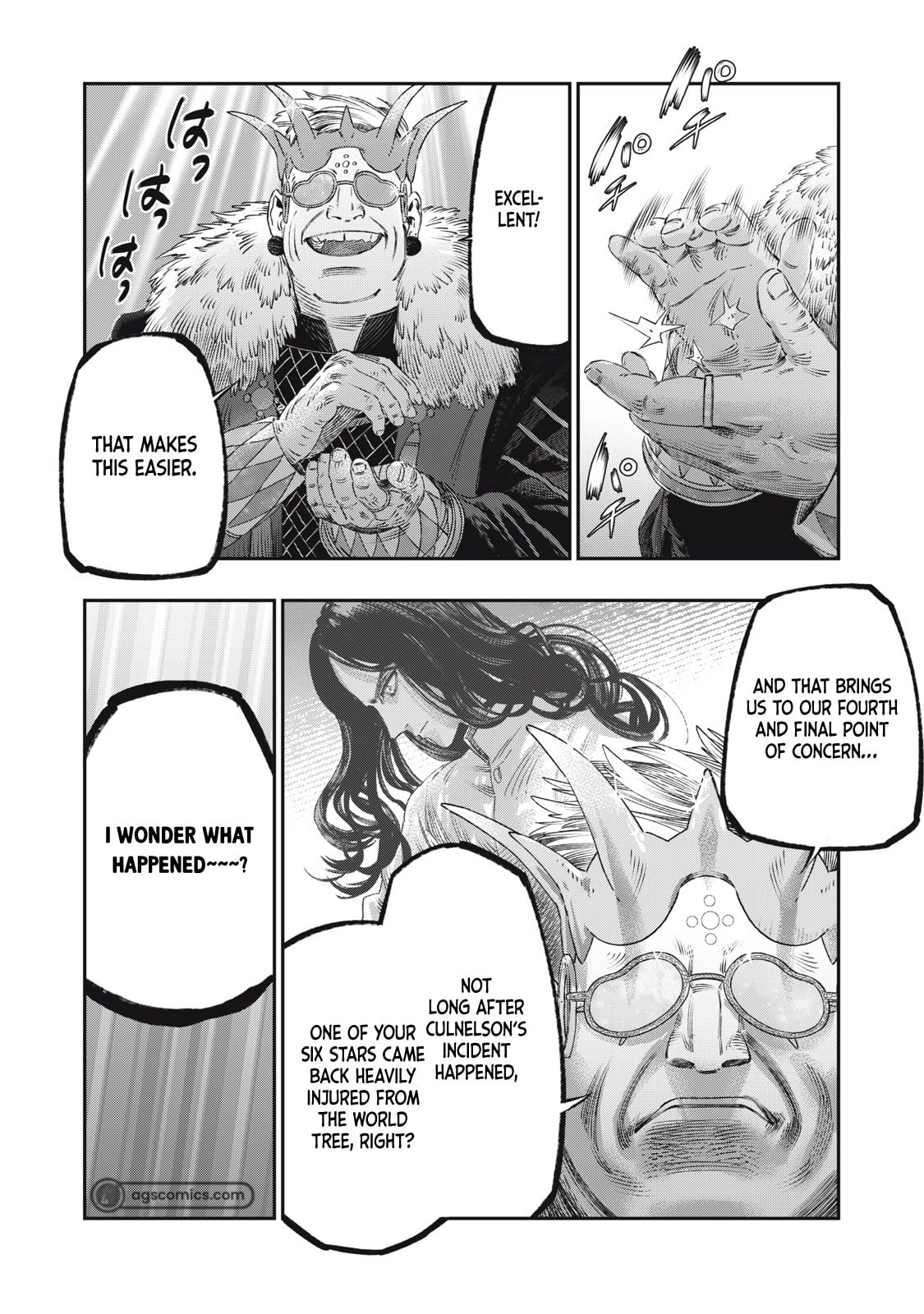 Page 39 of Chapter 29