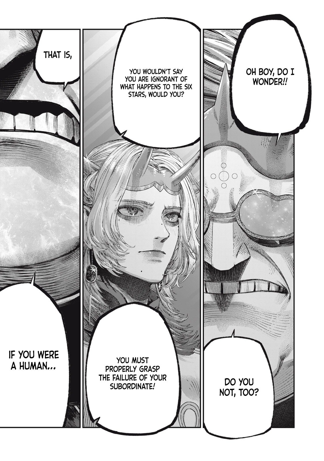 Page 40 of Chapter 29