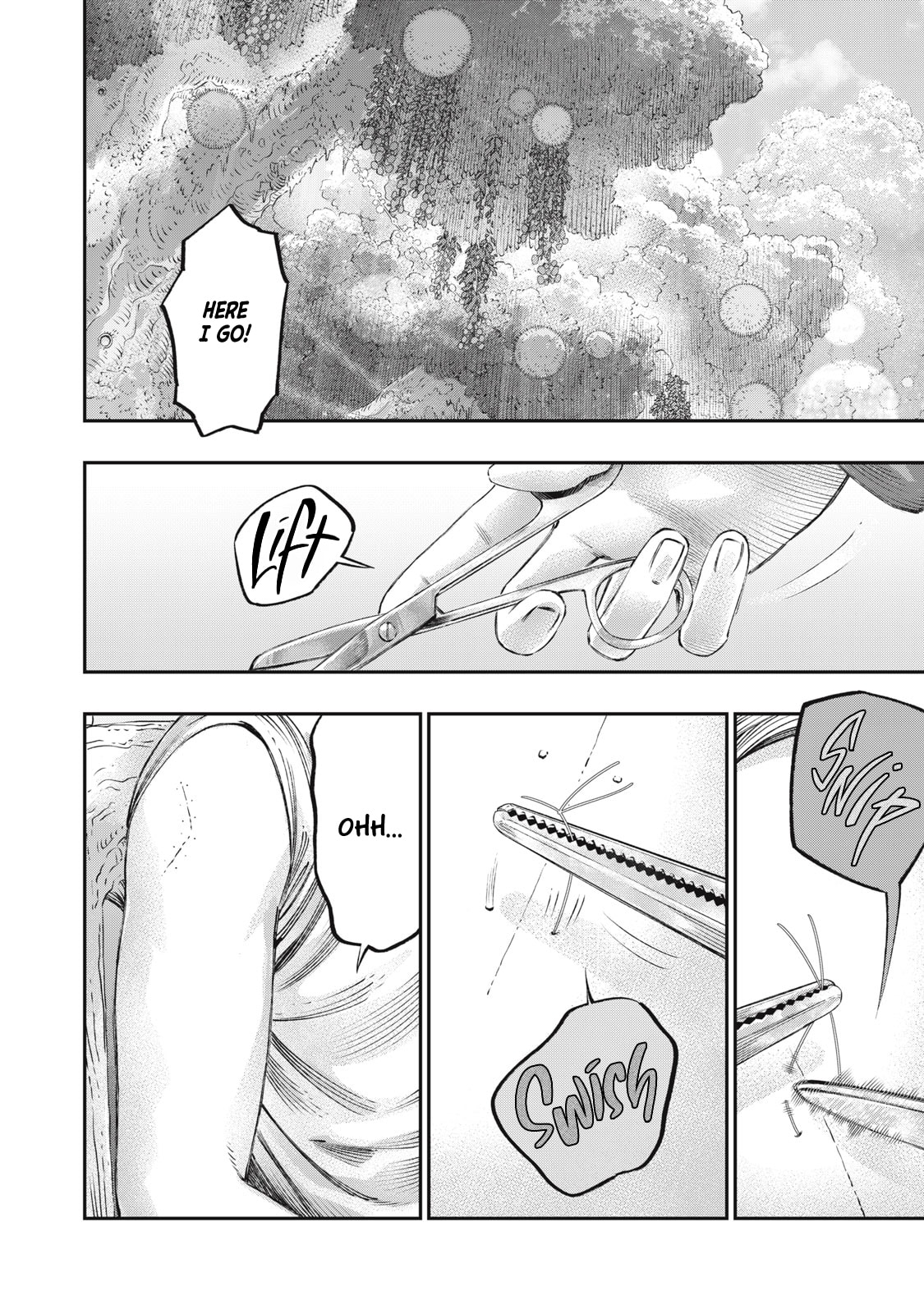 Page 41 of Chapter 29