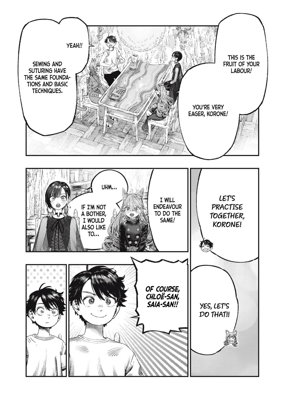 Page 43 of Chapter 29