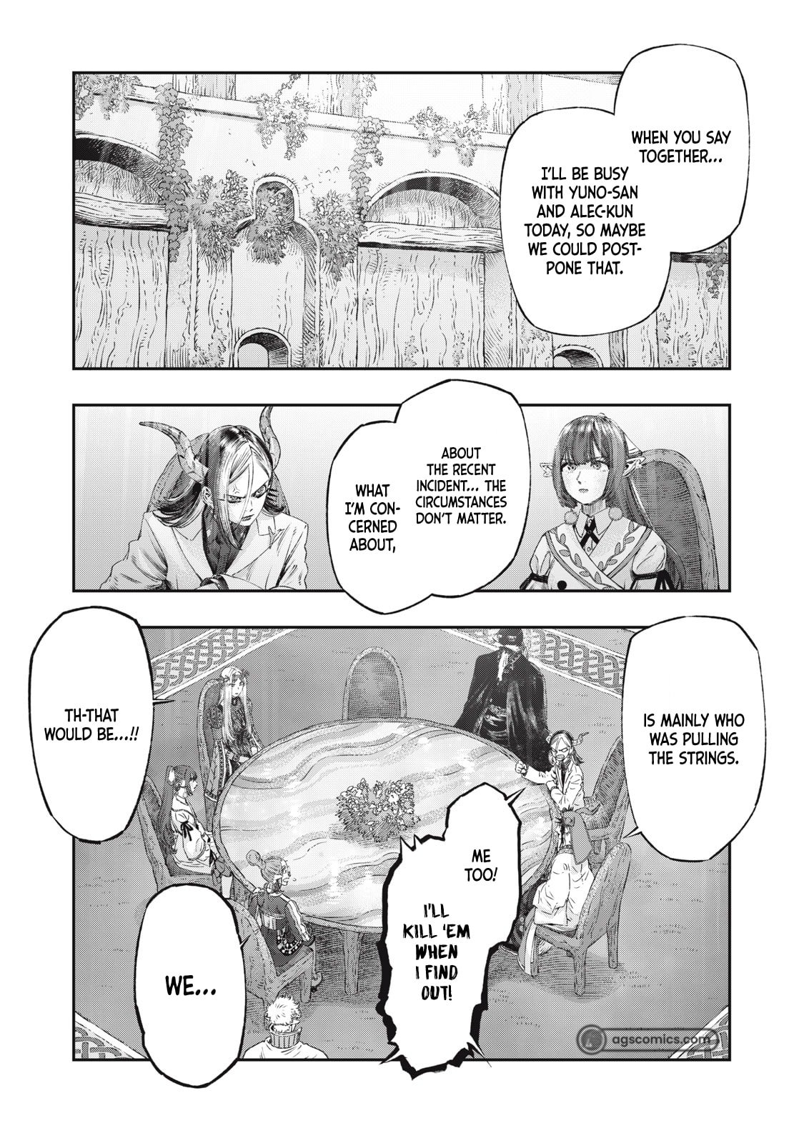 Page 44 of Chapter 29