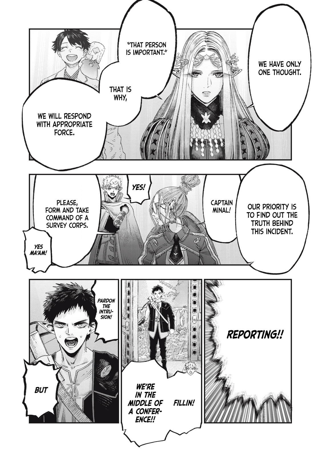 Page 45 of Chapter 29