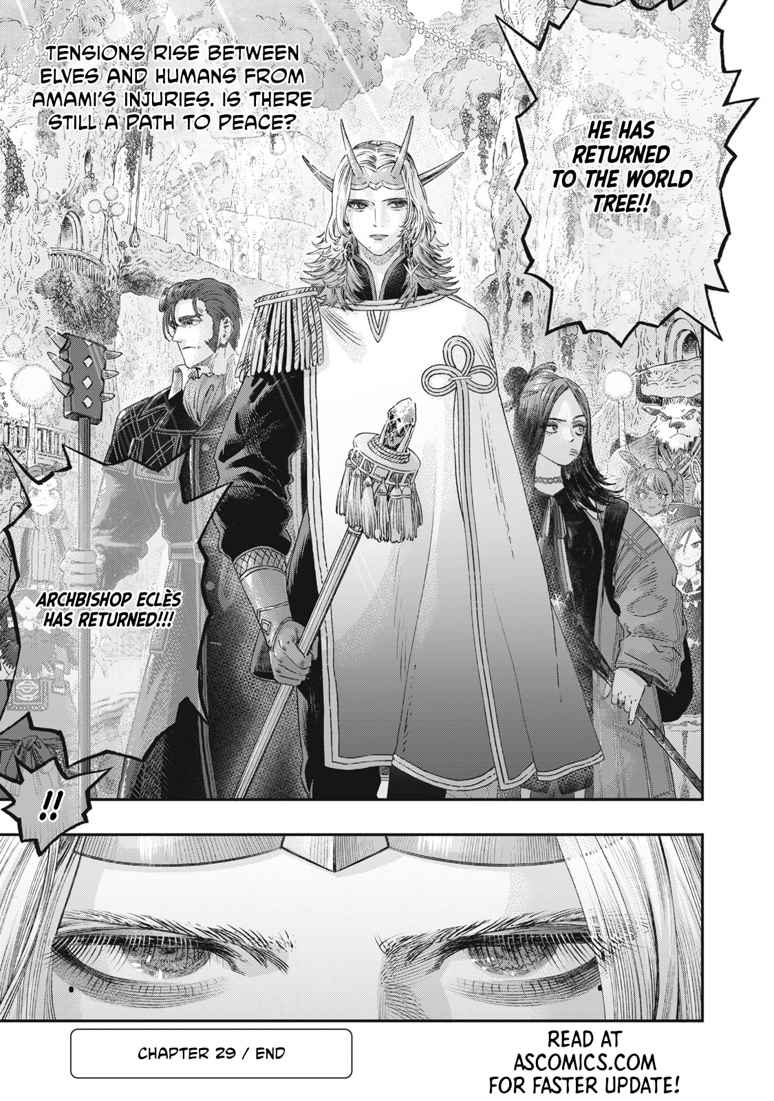 Page 46 of Chapter 29