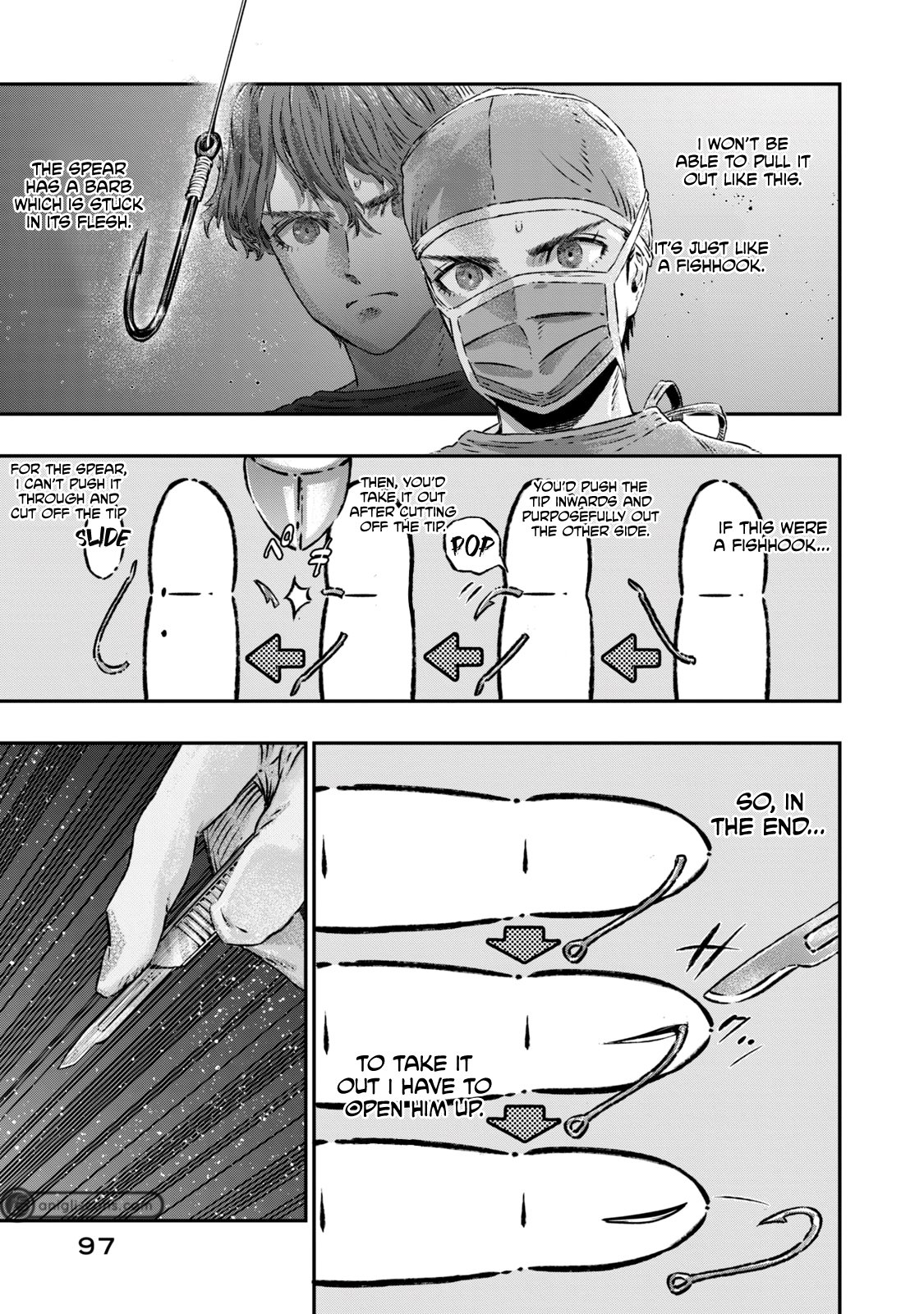 Page 4 of Chapter 3