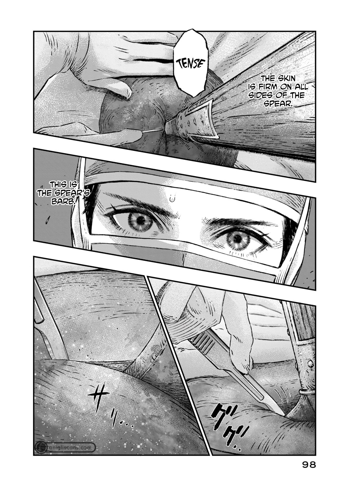 Page 5 of Chapter 3