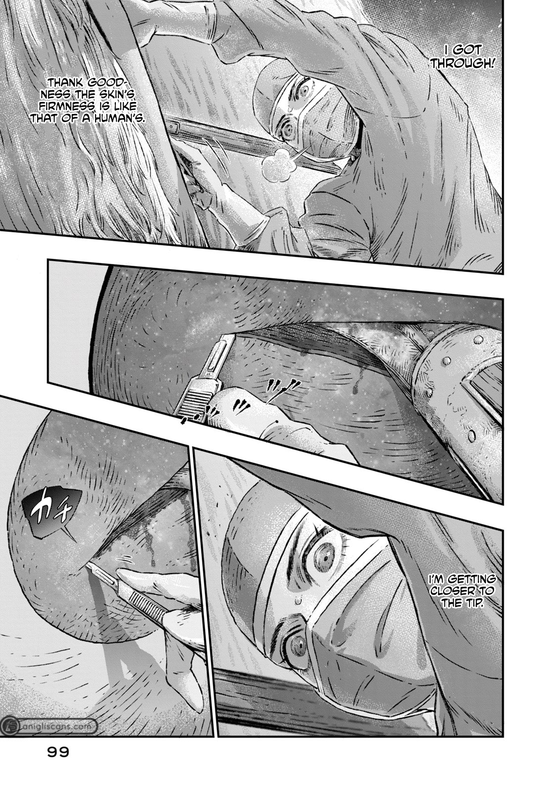 Page 6 of Chapter 3