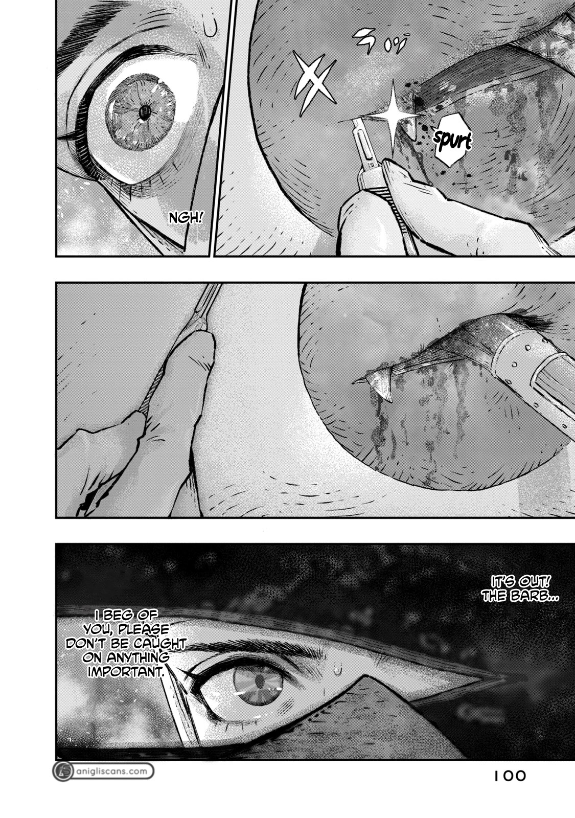 Page 7 of Chapter 3