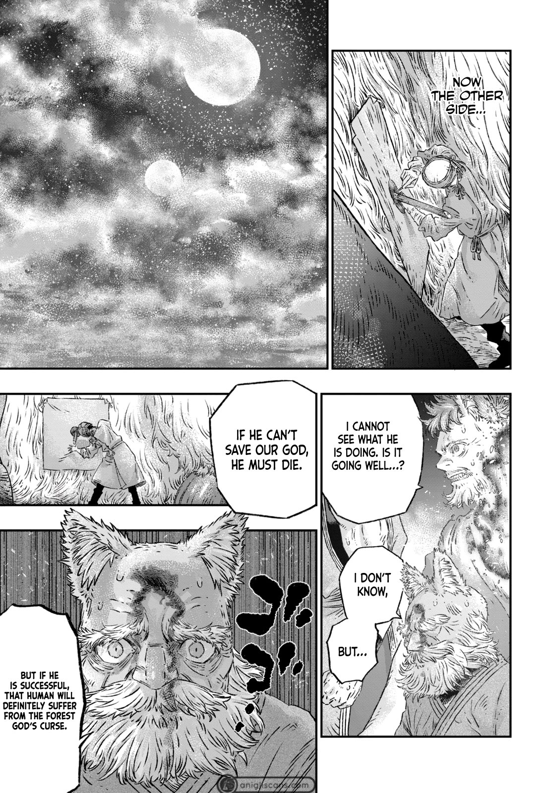 Page 8 of Chapter 3