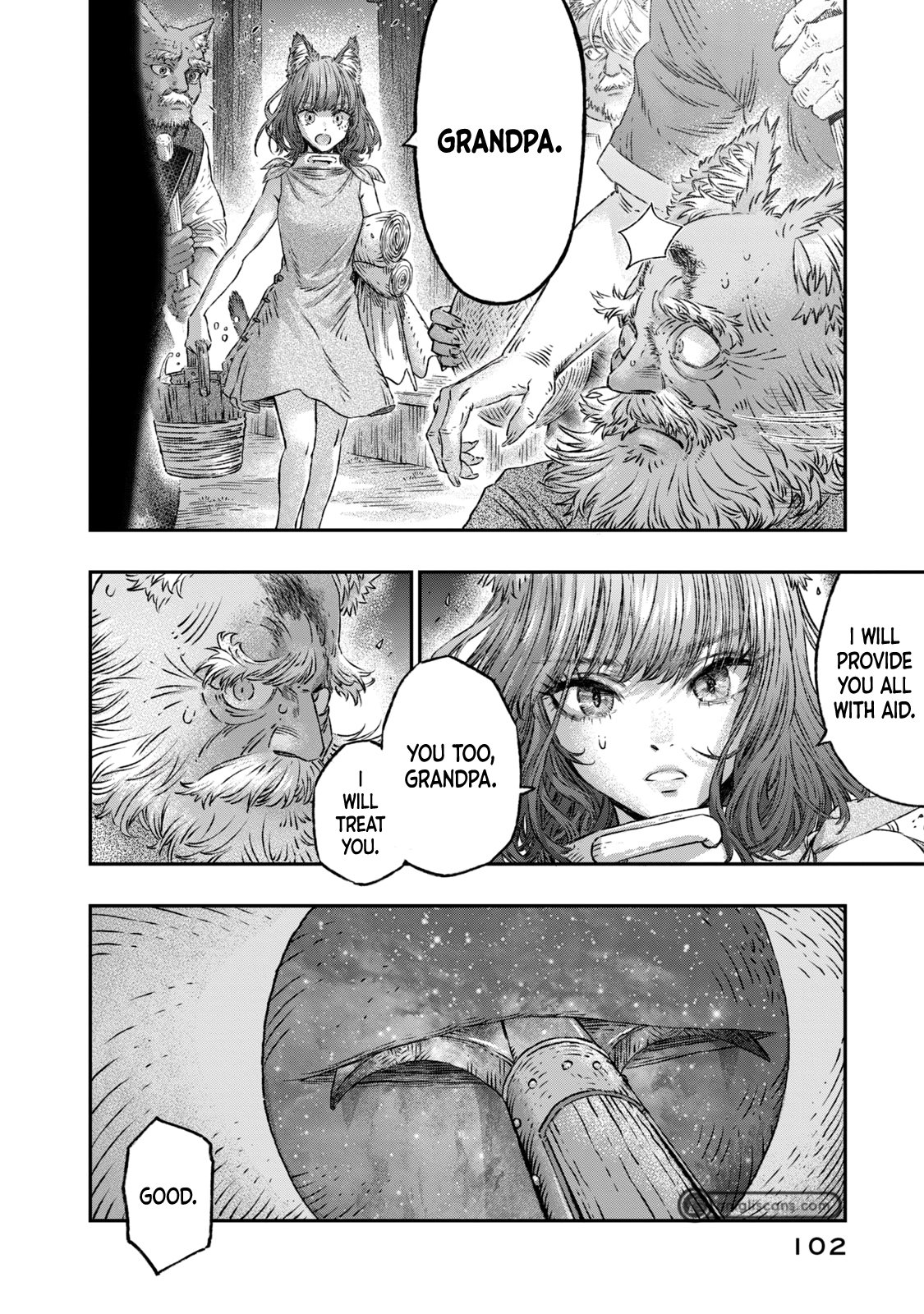 Page 9 of Chapter 3