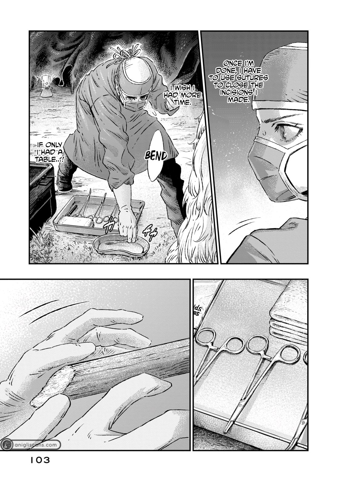 Page 10 of Chapter 3