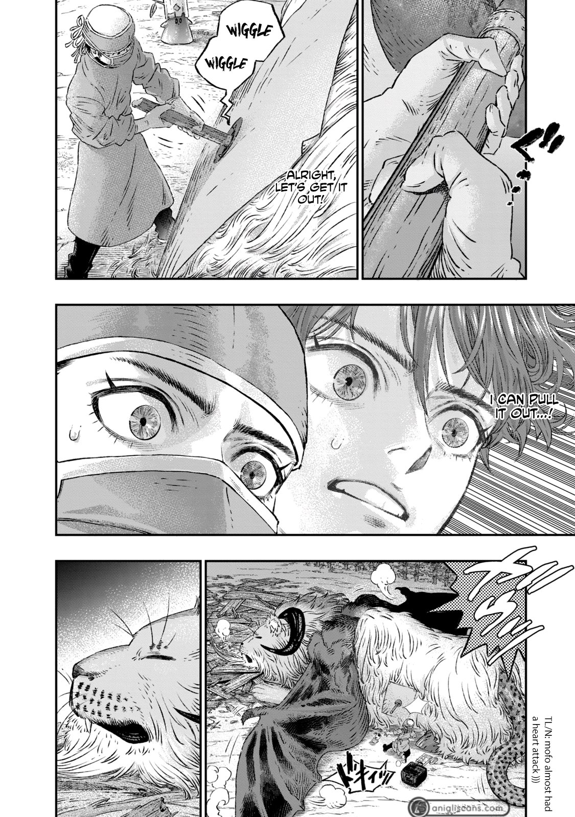 Page 11 of Chapter 3