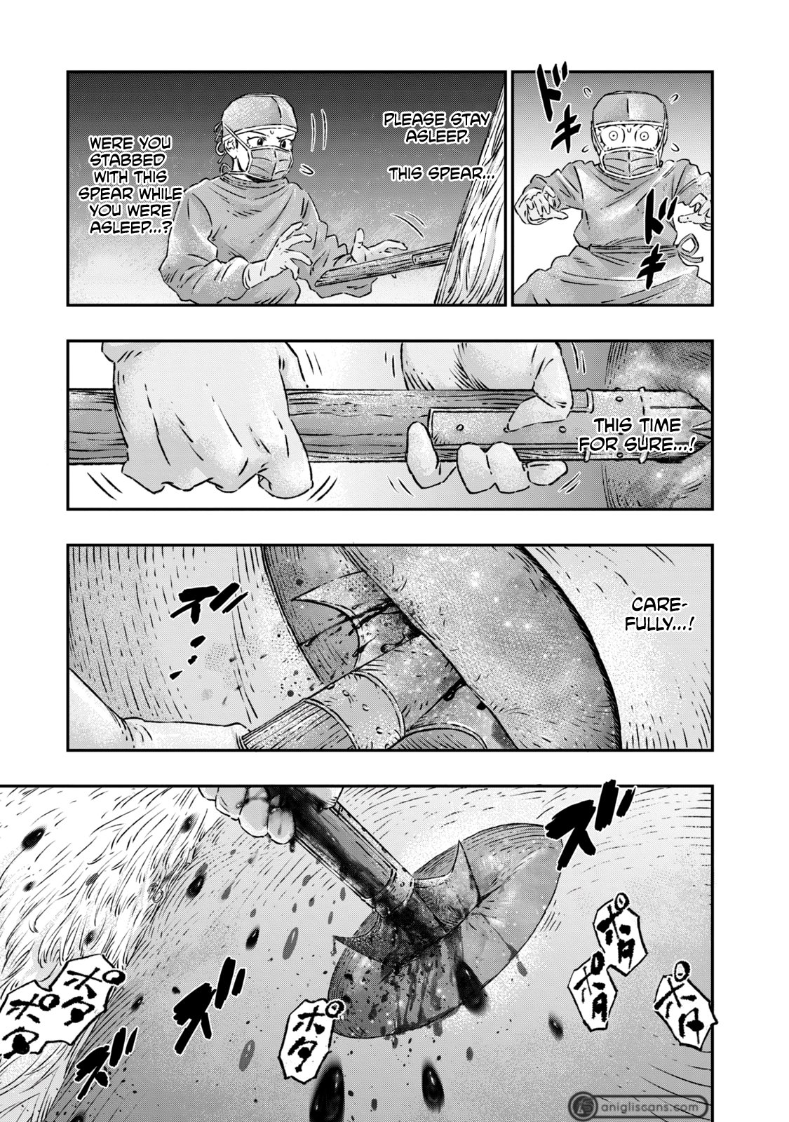 Page 12 of Chapter 3