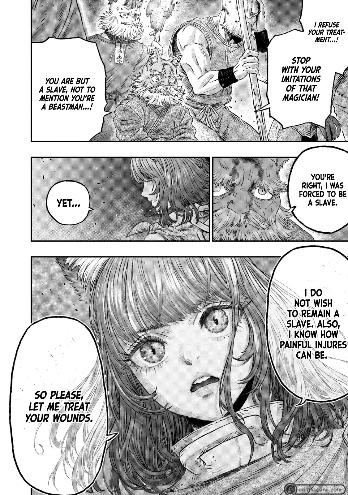 Page 13 of Chapter 3
