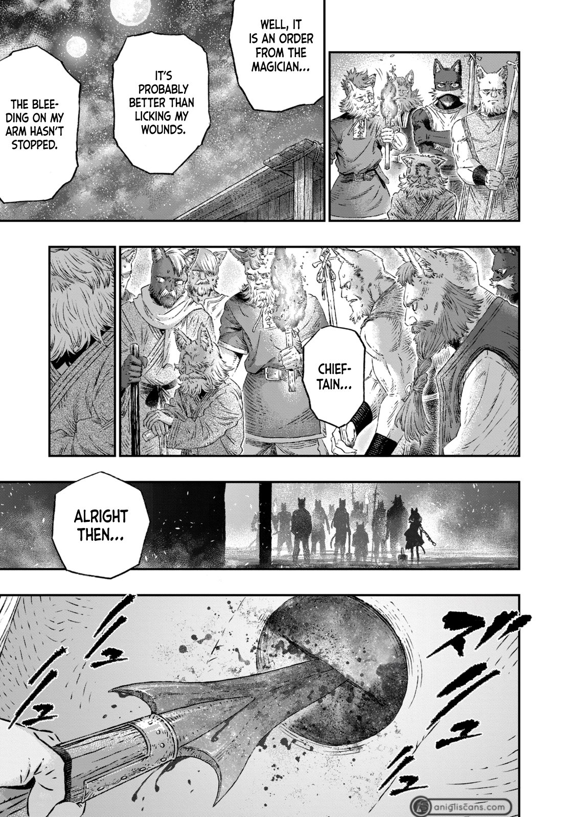 Page 14 of Chapter 3