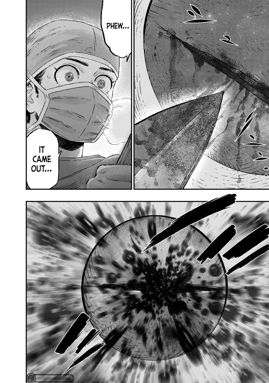 Page 15 of Chapter 3
