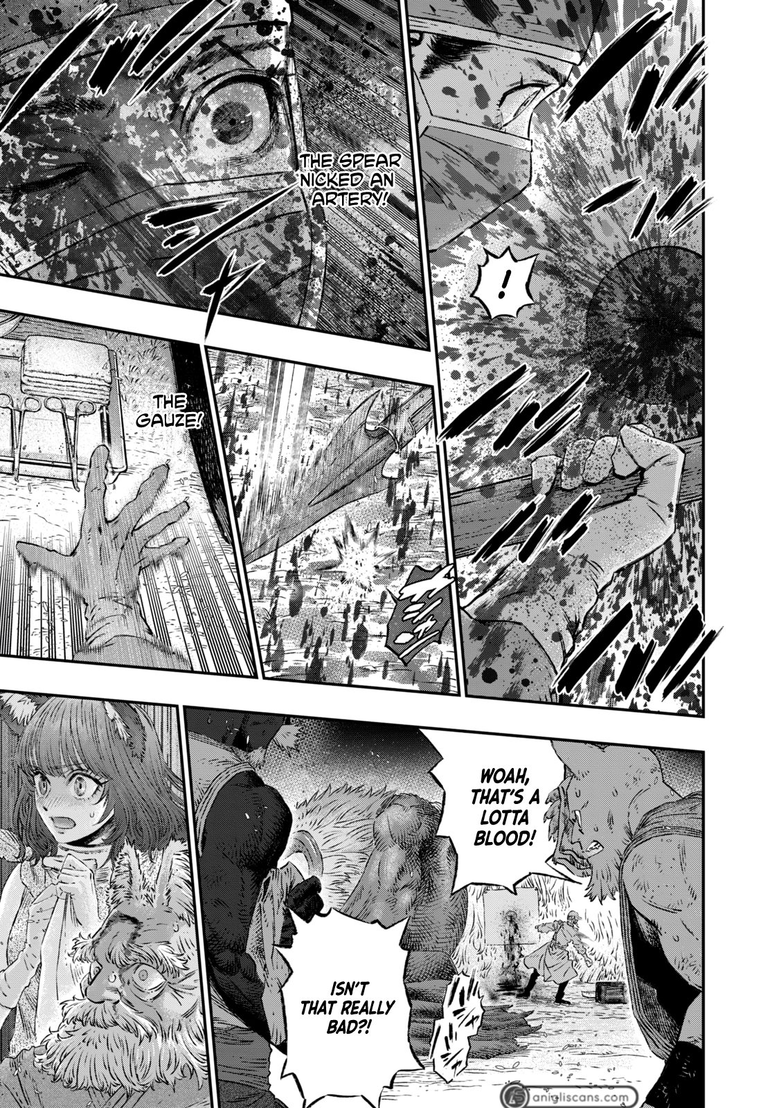 Page 16 of Chapter 3