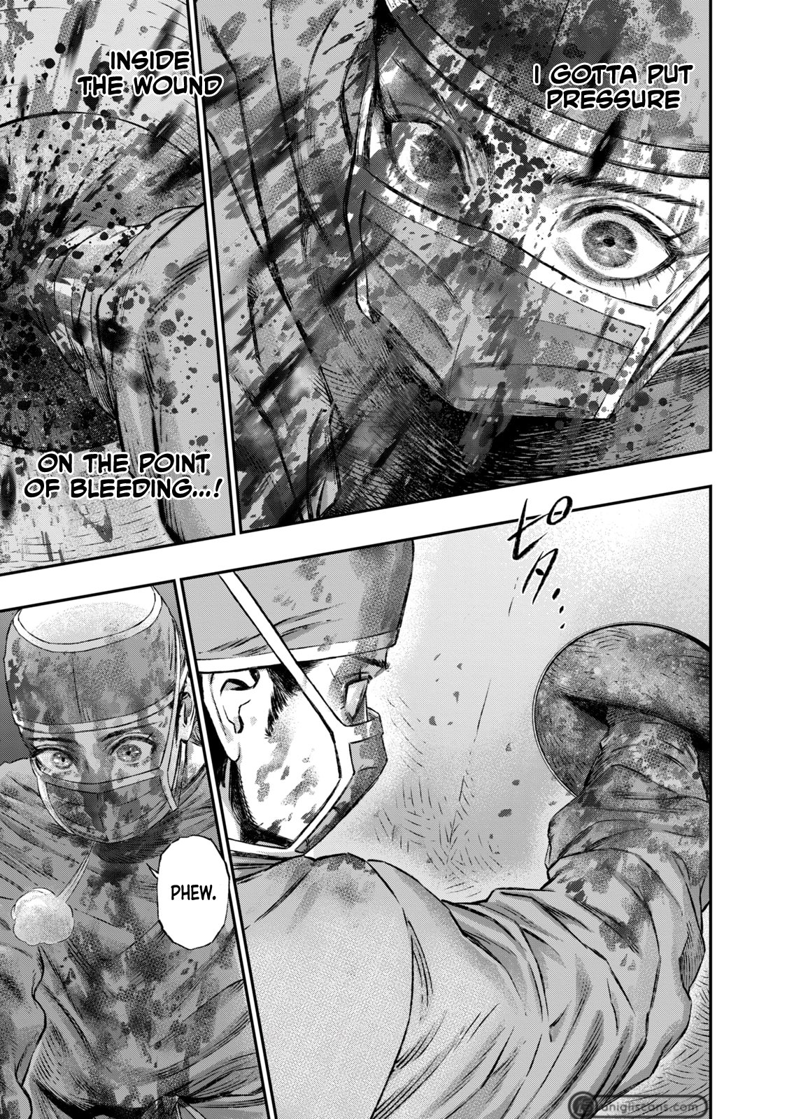 Page 18 of Chapter 3