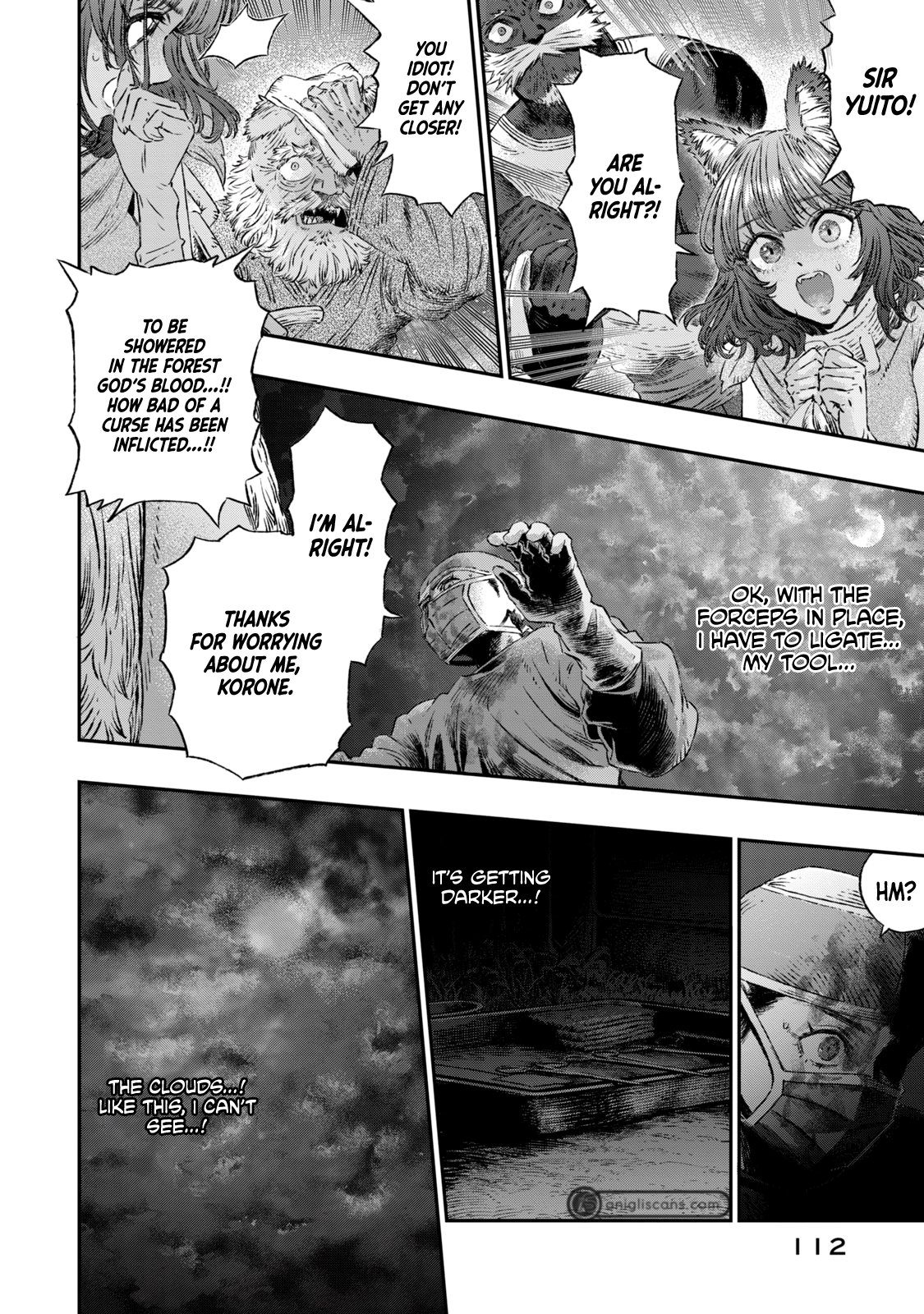Page 19 of Chapter 3