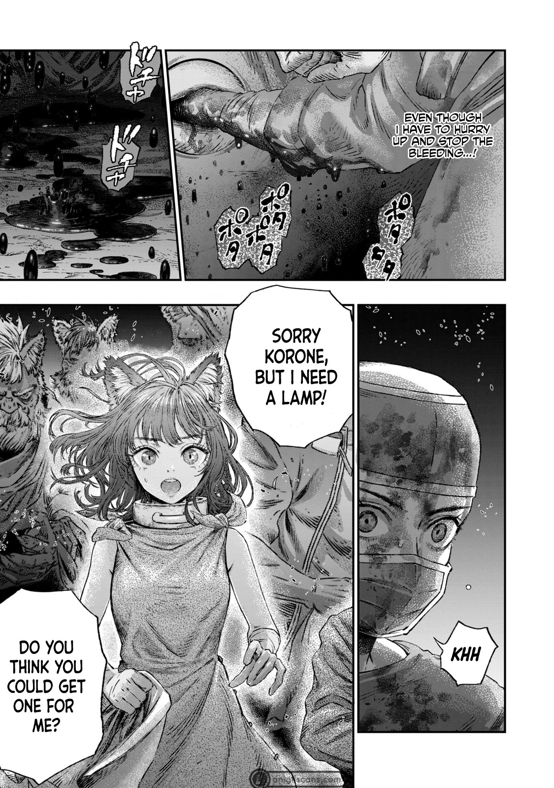 Page 20 of Chapter 3