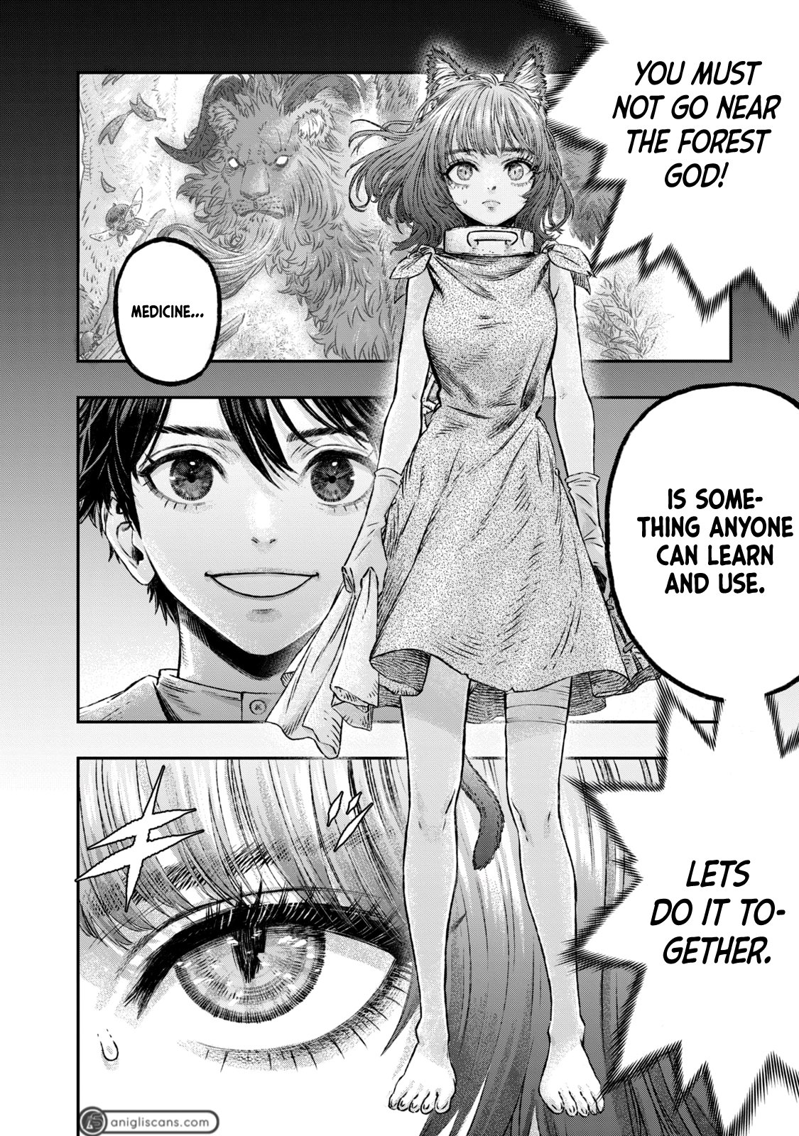 Page 21 of Chapter 3