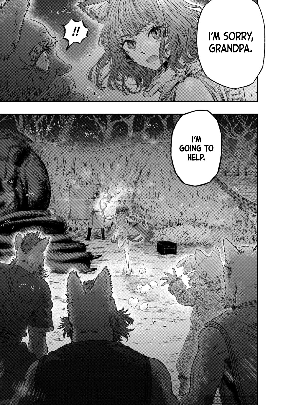 Page 22 of Chapter 3