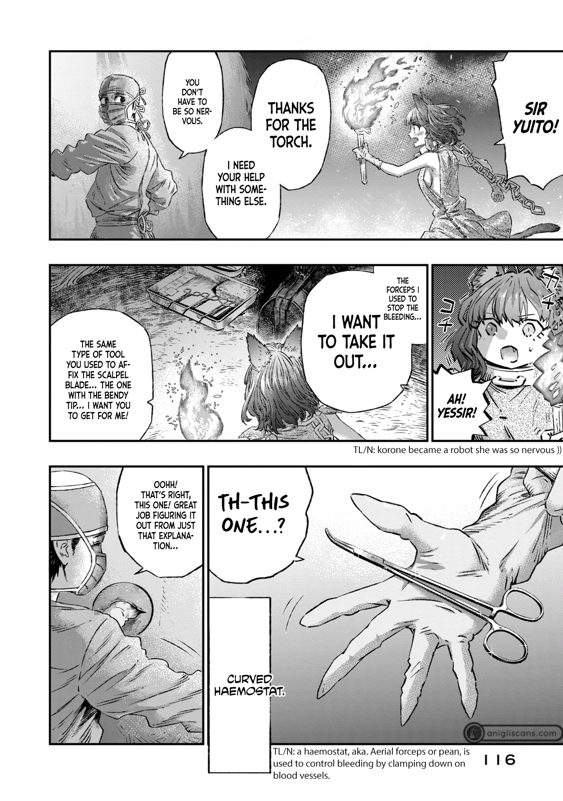 Page 23 of Chapter 3