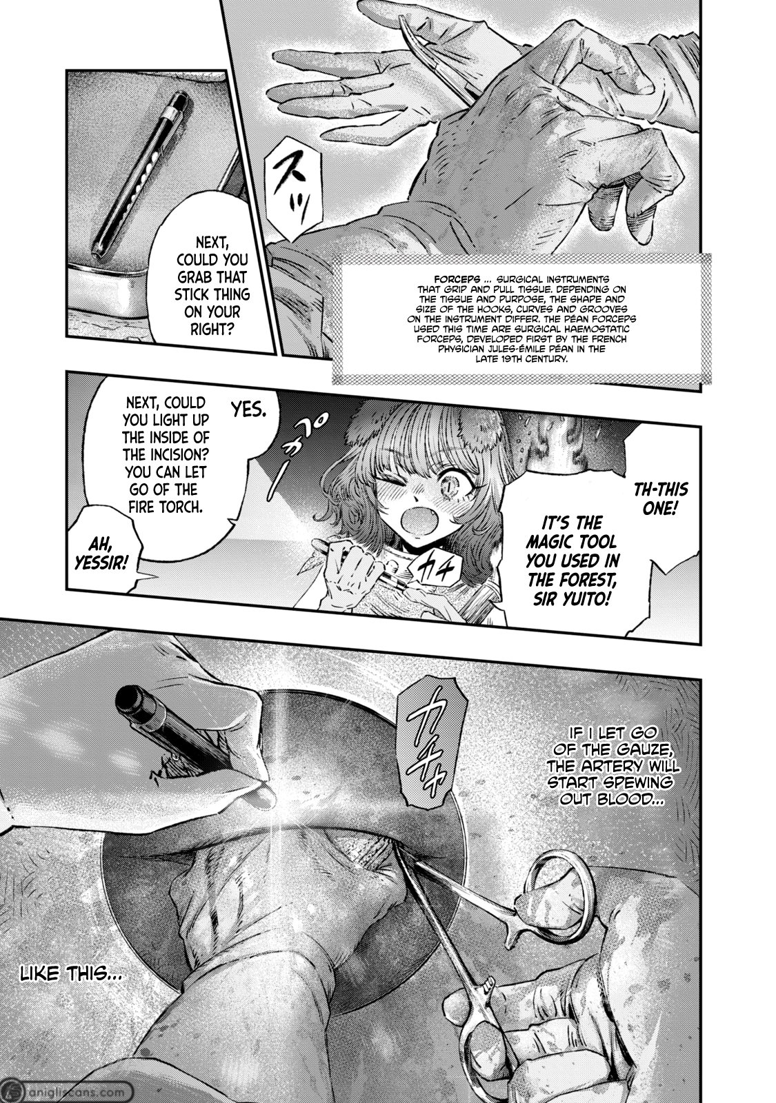 Page 24 of Chapter 3