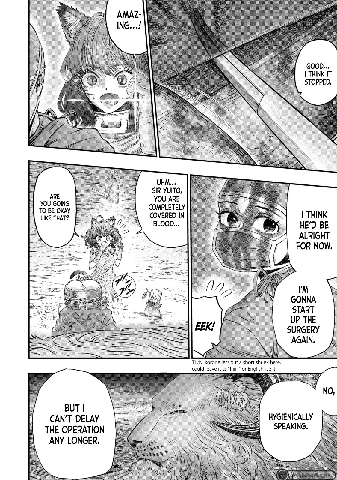 Page 25 of Chapter 3