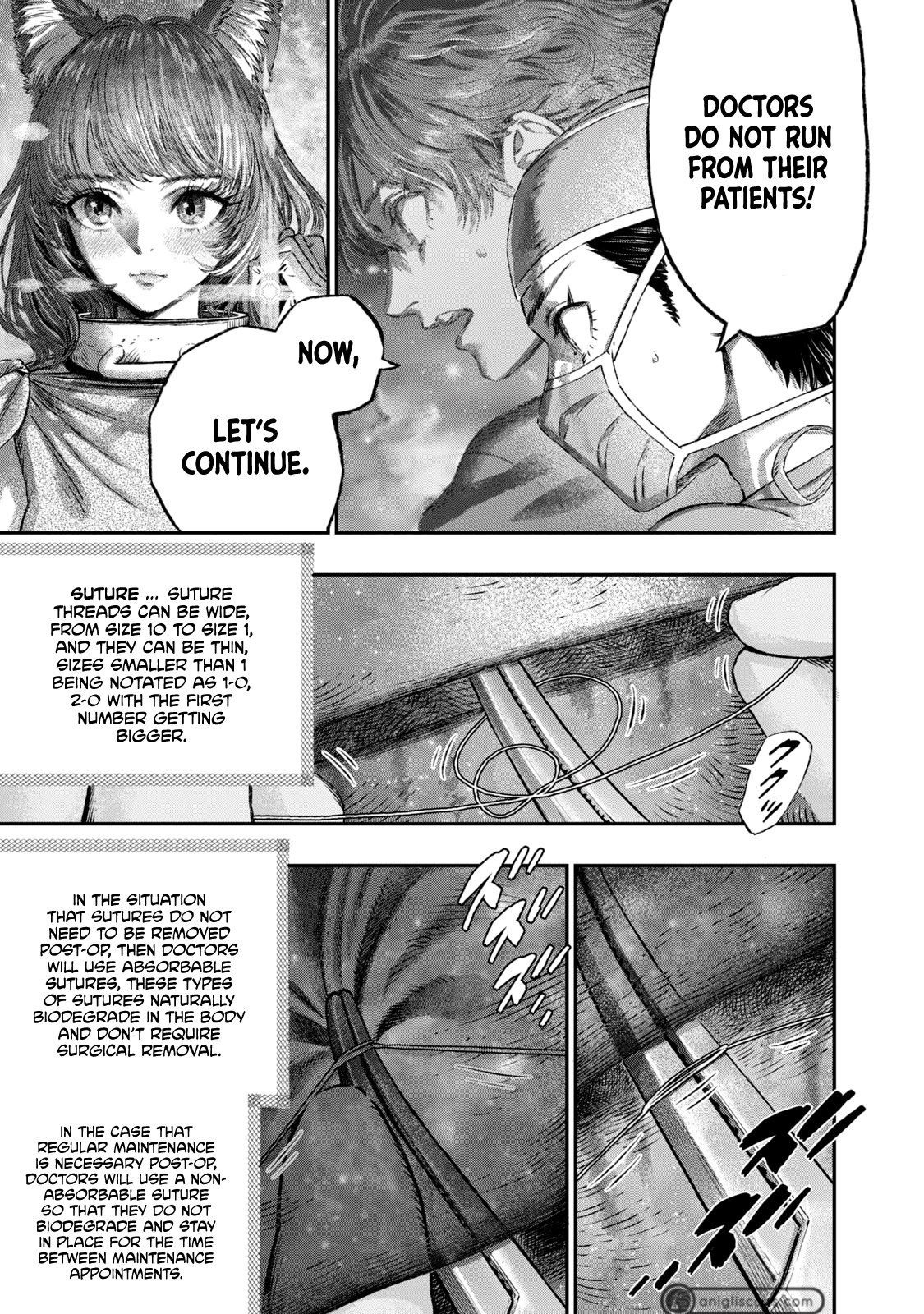 Page 26 of Chapter 3