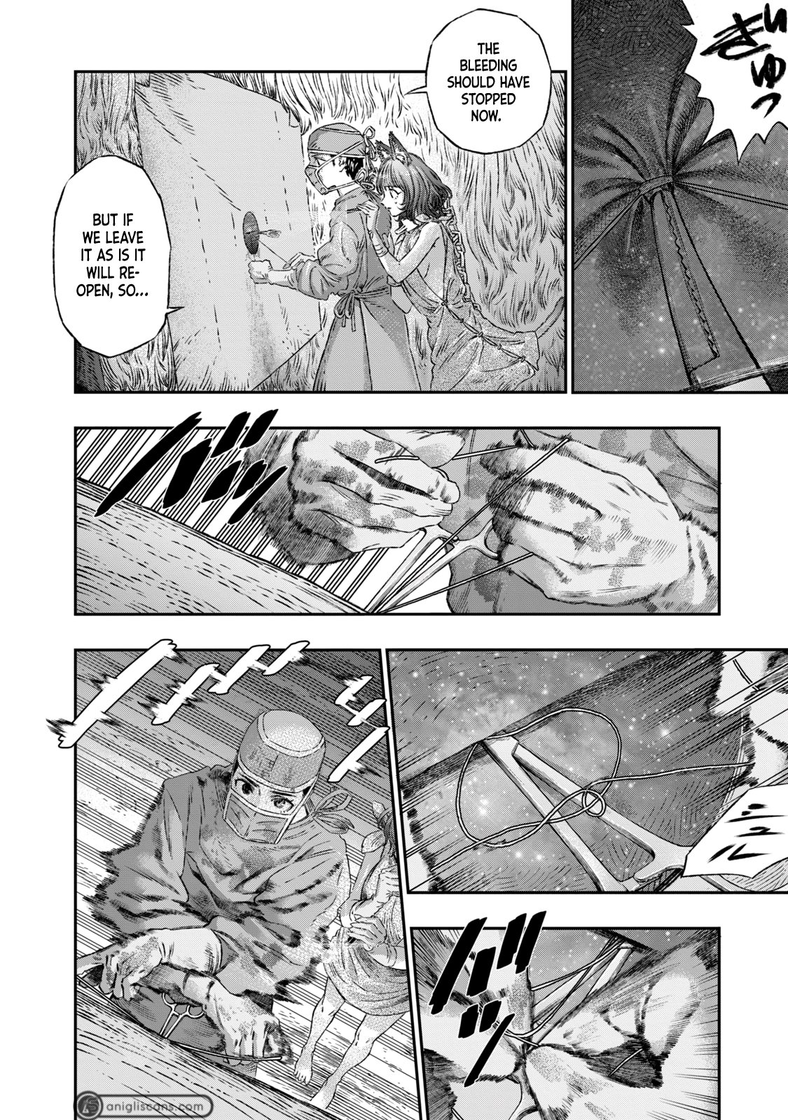 Page 27 of Chapter 3