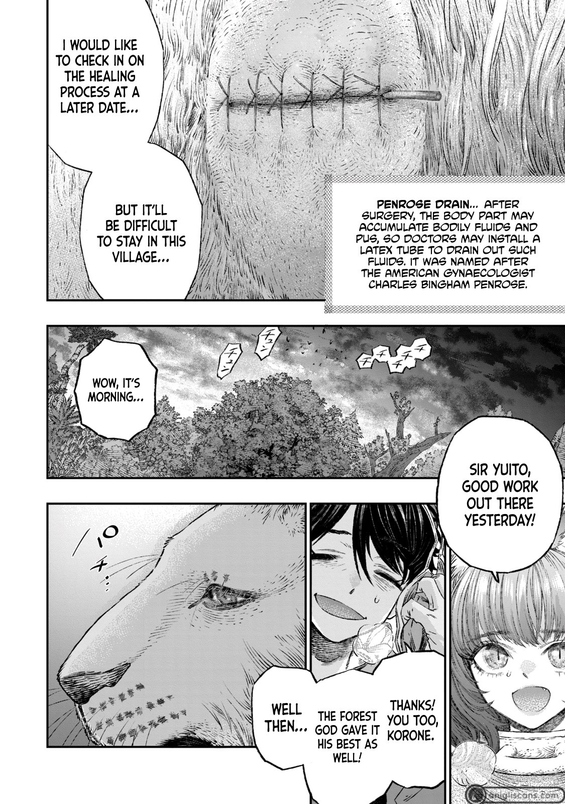 Page 29 of Chapter 3