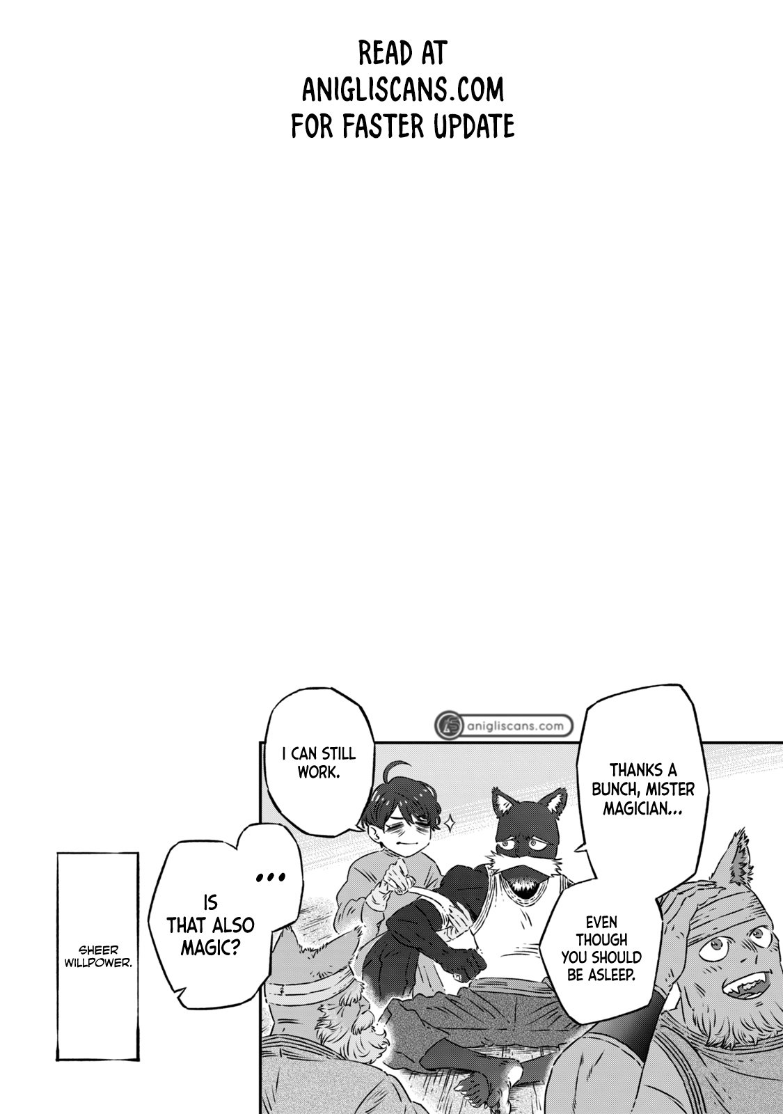Page 31 of Chapter 3