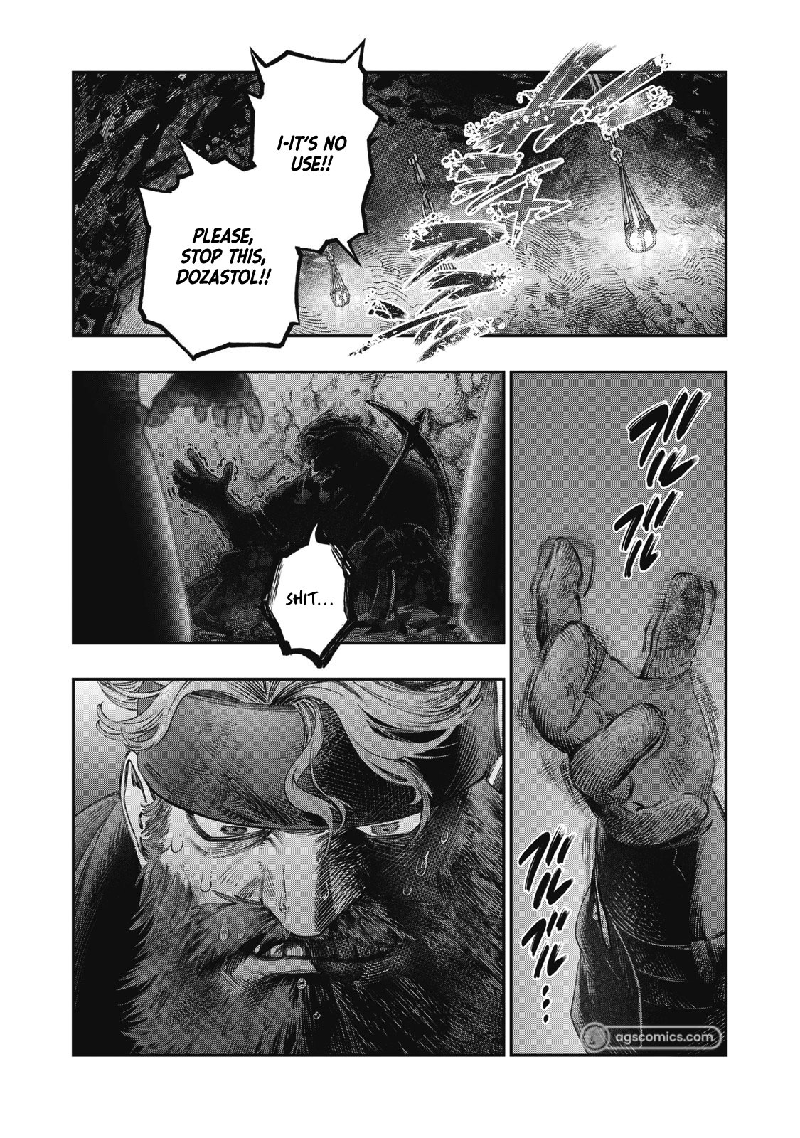 Page 3 of Chapter 30