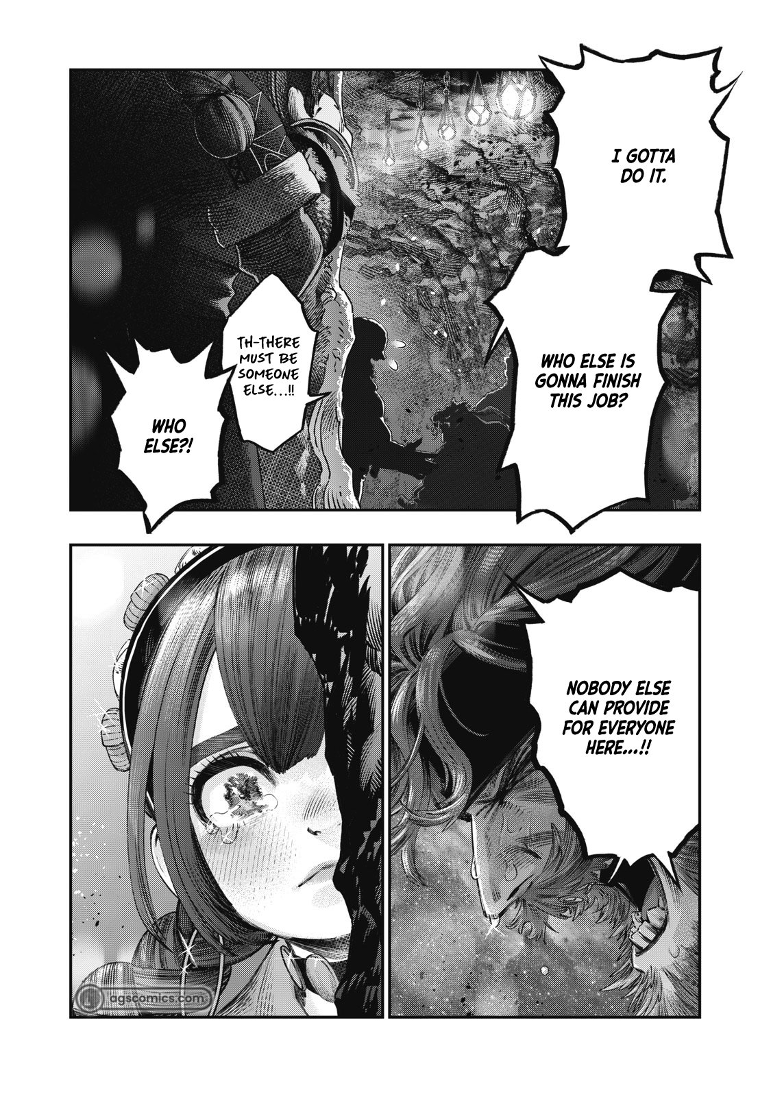 Page 4 of Chapter 30