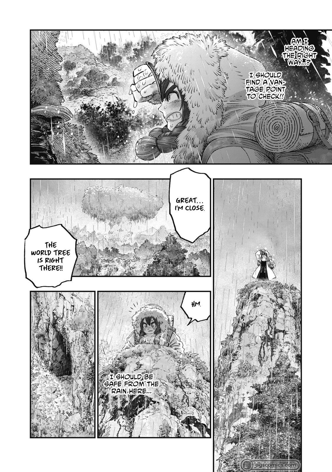 Page 6 of Chapter 30