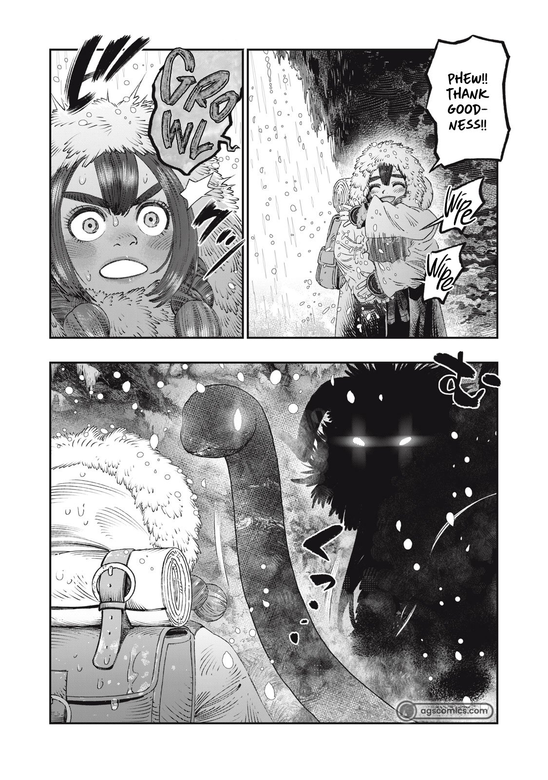 Page 7 of Chapter 30