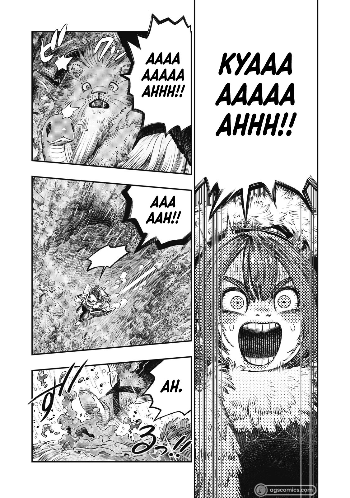 Page 8 of Chapter 30