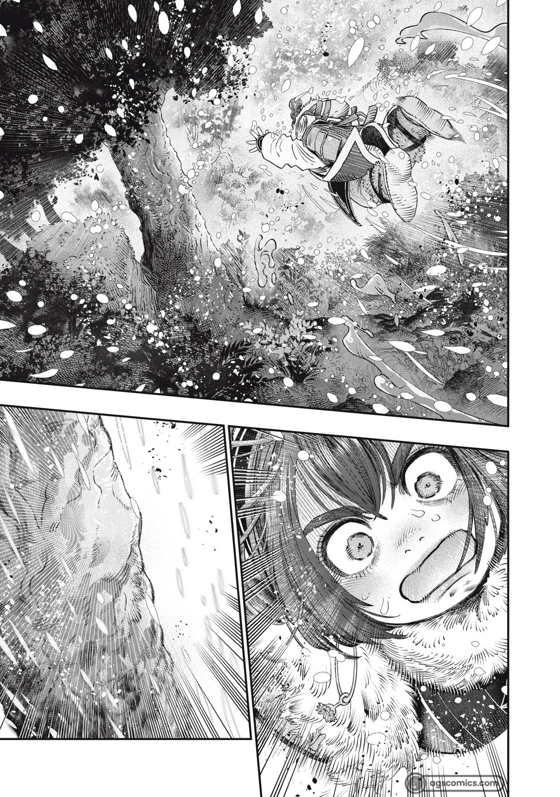Page 9 of Chapter 30
