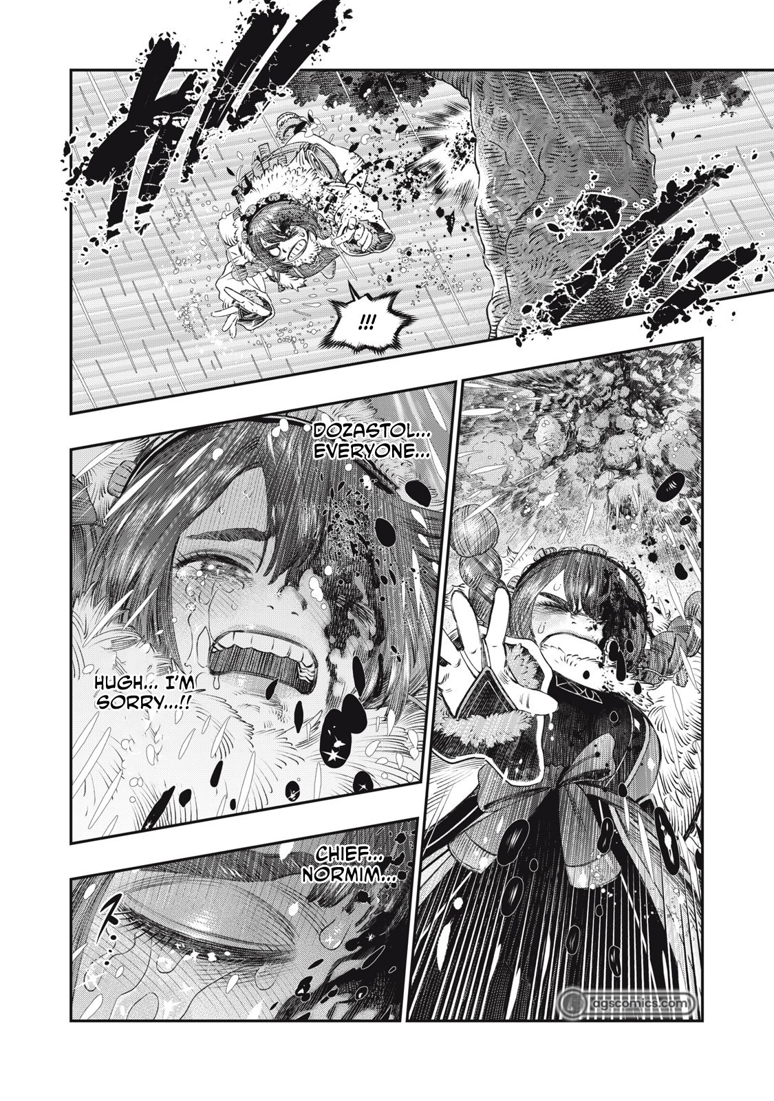 Page 10 of Chapter 30