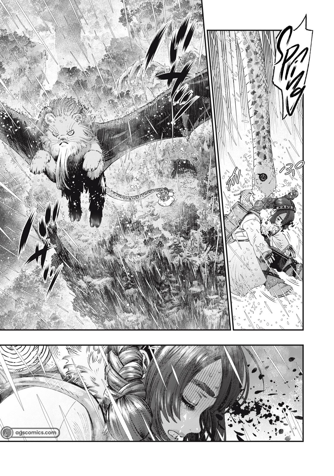 Page 11 of Chapter 30