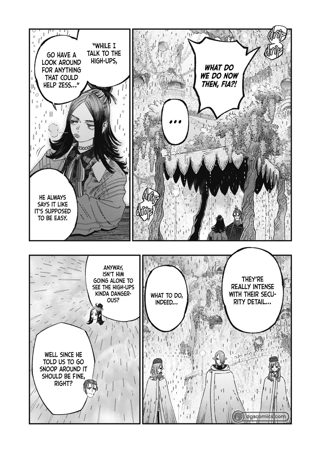 Page 12 of Chapter 30