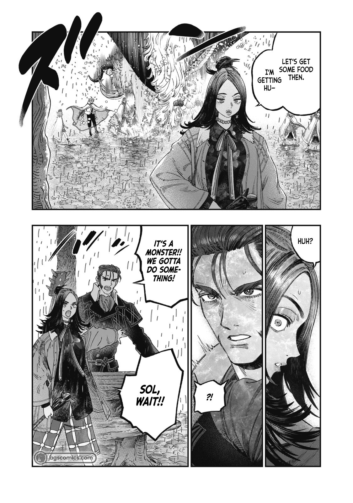 Page 13 of Chapter 30