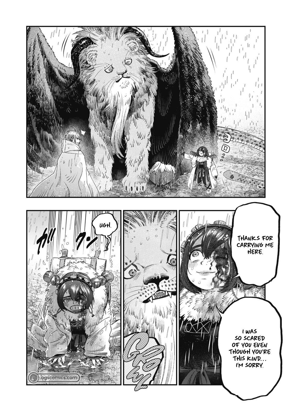 Page 14 of Chapter 30
