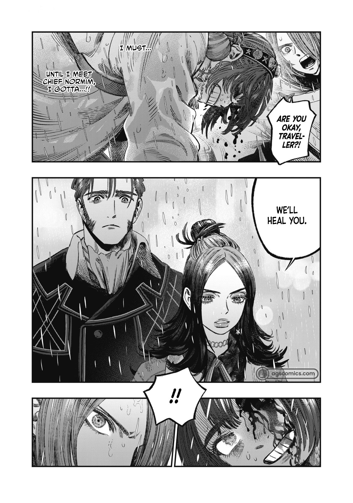 Page 15 of Chapter 30
