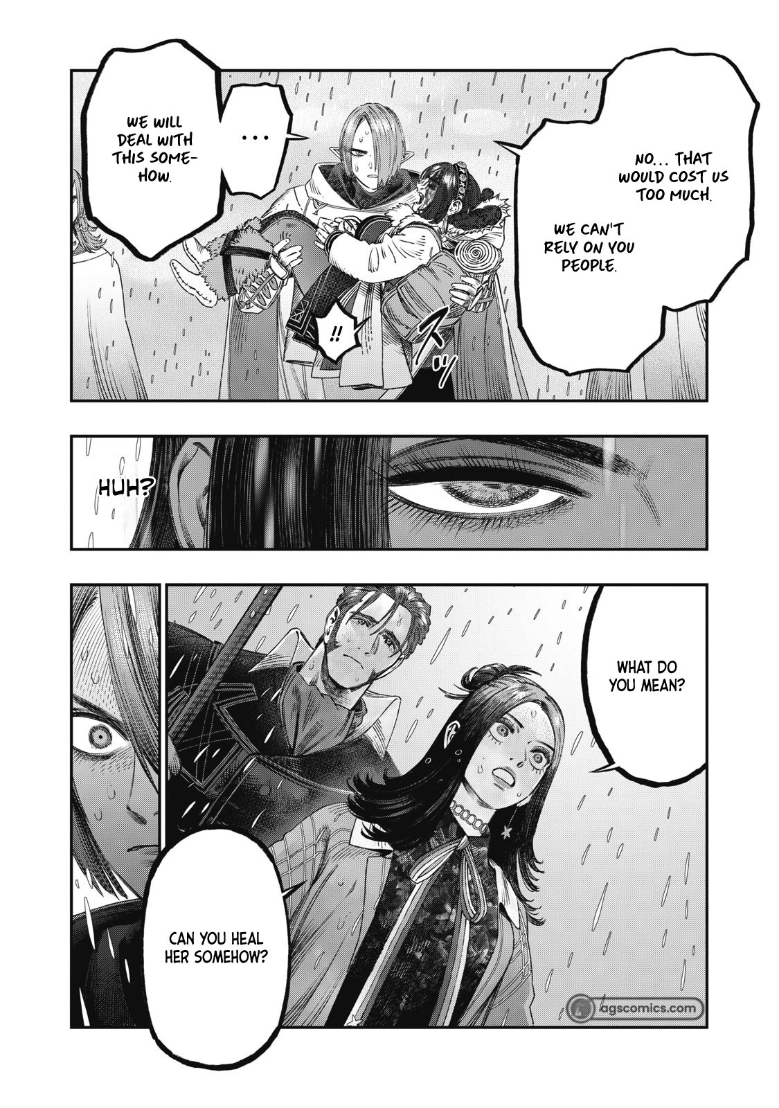 Page 16 of Chapter 30