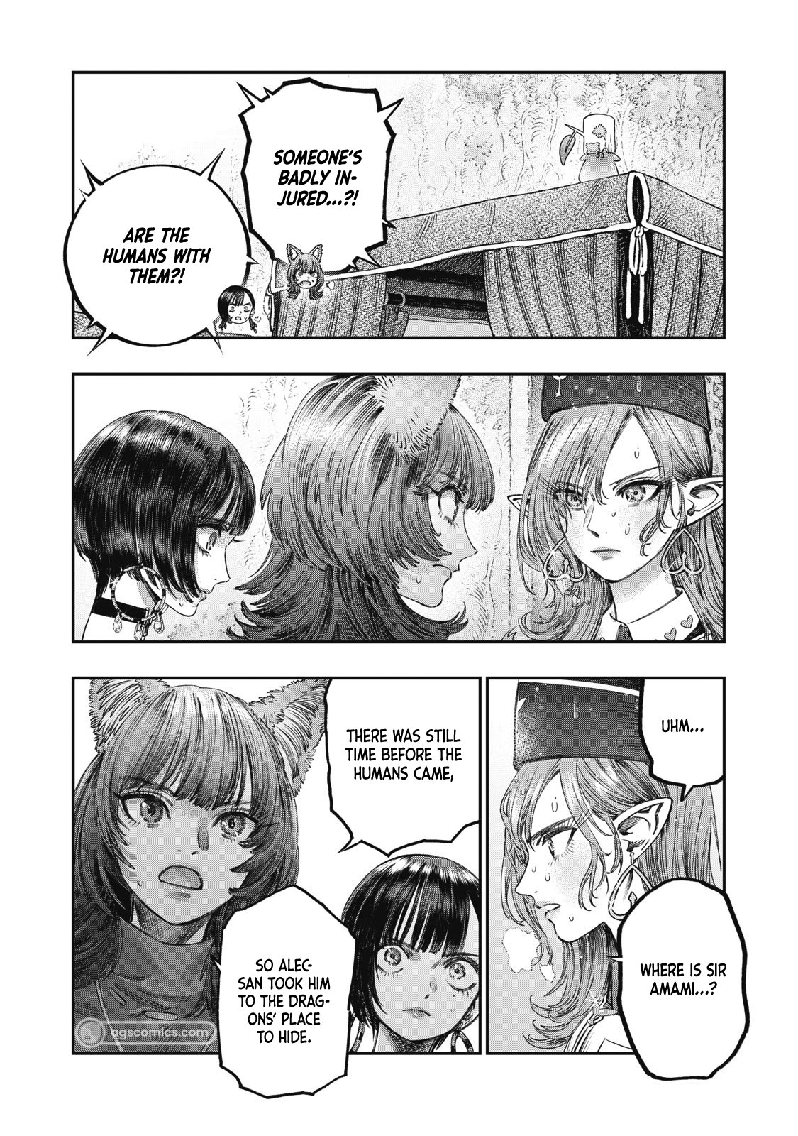 Page 17 of Chapter 30