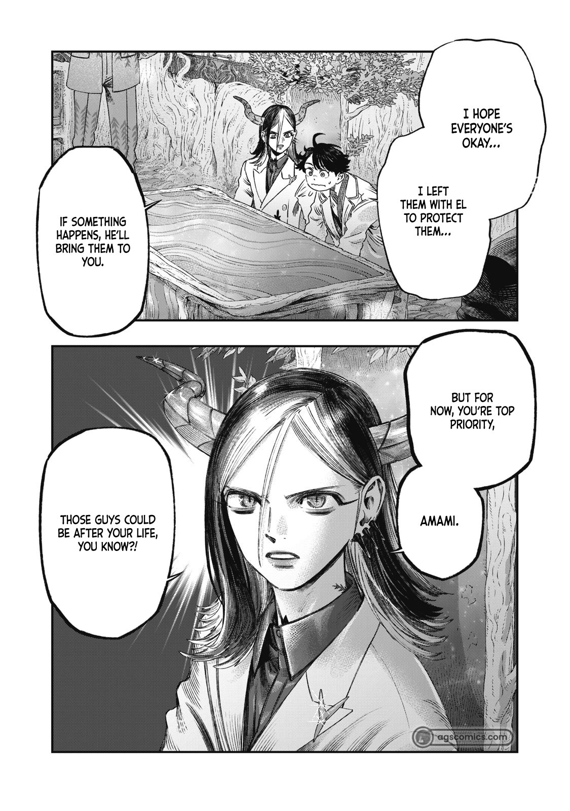 Page 18 of Chapter 30
